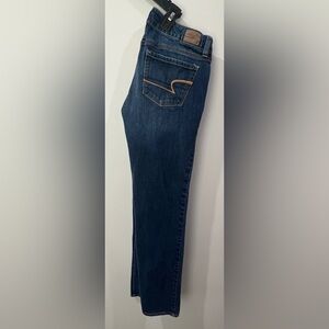 American Eagle Outfitters Skinny Jeans